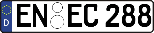 EN-EC288