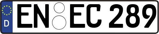 EN-EC289