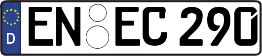 EN-EC290