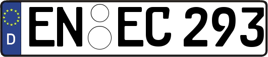 EN-EC293