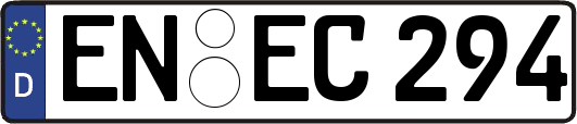EN-EC294