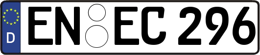 EN-EC296