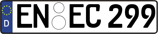 EN-EC299