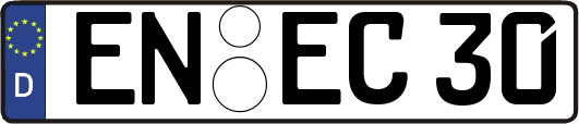 EN-EC30