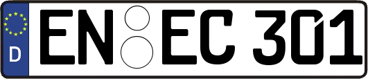 EN-EC301