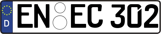 EN-EC302