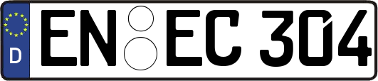EN-EC304