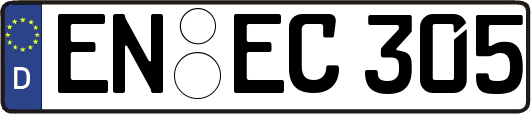 EN-EC305