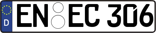 EN-EC306