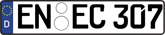 EN-EC307