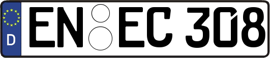 EN-EC308