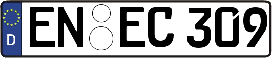 EN-EC309