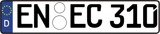 EN-EC310