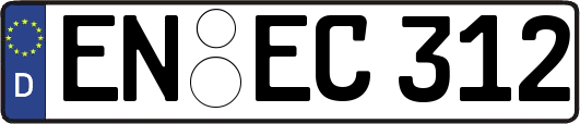 EN-EC312