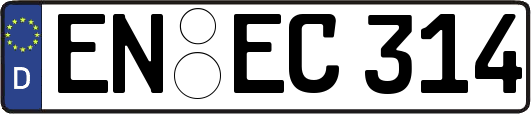 EN-EC314