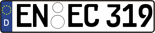 EN-EC319