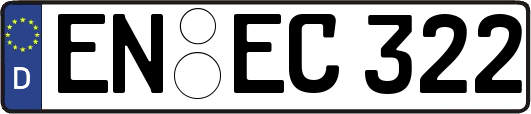 EN-EC322