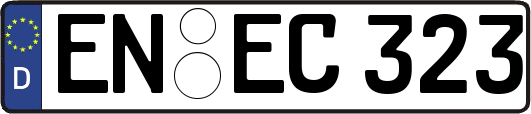 EN-EC323