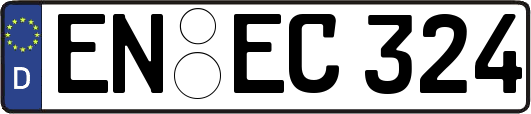 EN-EC324