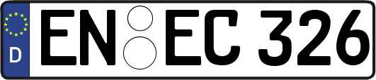 EN-EC326