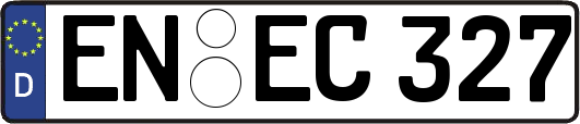 EN-EC327