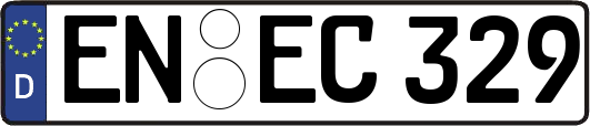 EN-EC329