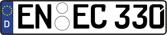 EN-EC330
