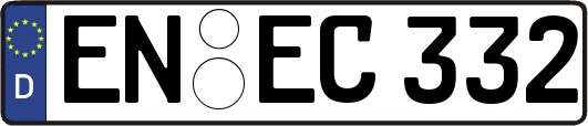 EN-EC332