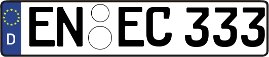 EN-EC333