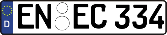 EN-EC334