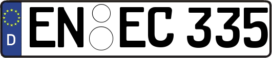 EN-EC335