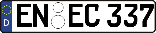 EN-EC337