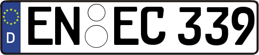 EN-EC339
