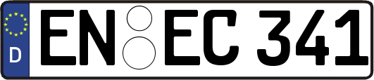 EN-EC341