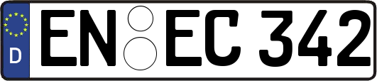 EN-EC342