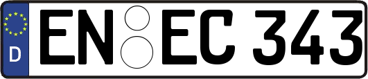 EN-EC343