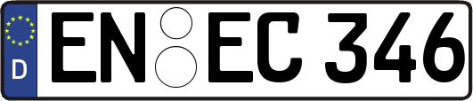 EN-EC346