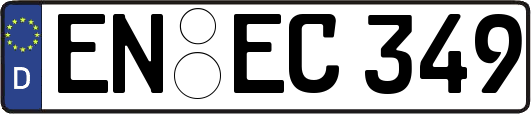 EN-EC349