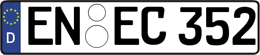 EN-EC352