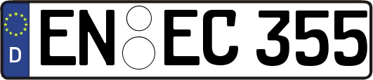EN-EC355