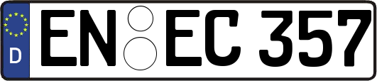 EN-EC357
