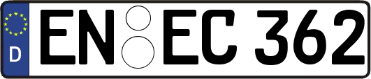 EN-EC362