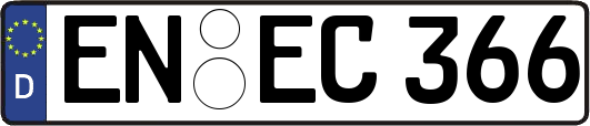 EN-EC366