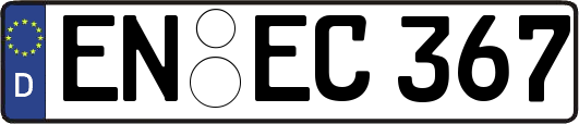 EN-EC367