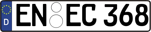 EN-EC368