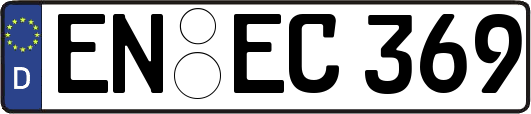 EN-EC369