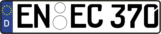 EN-EC370