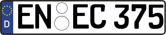 EN-EC375
