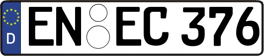 EN-EC376