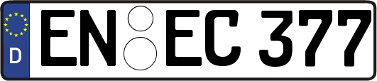 EN-EC377